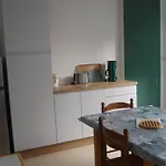 Vaiana Semesterbostad *