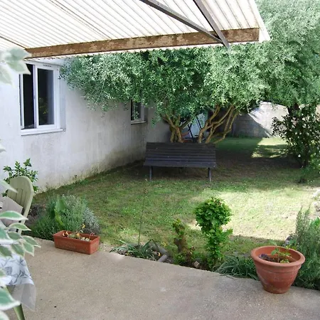 Vaiana * Beauvoir-sur-Mer