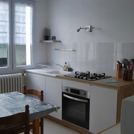 Vaiana Beauvoir-sur-Mer