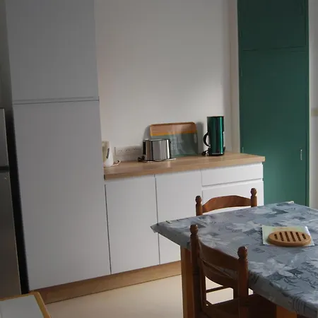 Vaiana Holiday home *