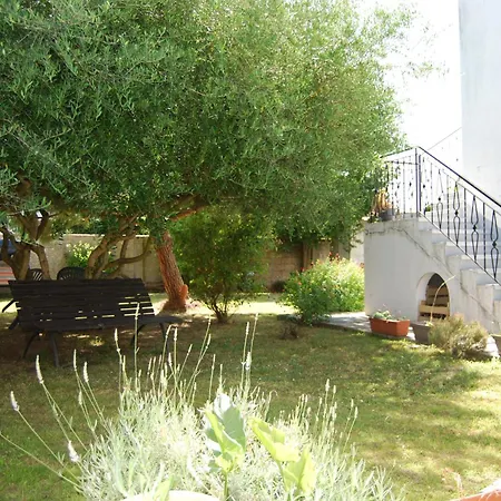 Vaiana Beauvoir-sur-Mer