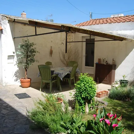 Vaiana Holiday home