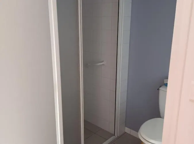 Vaiana * Beauvoir-sur-Mer