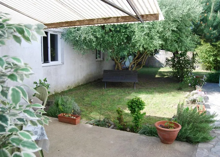 Vaiana * Beauvoir-sur-Mer