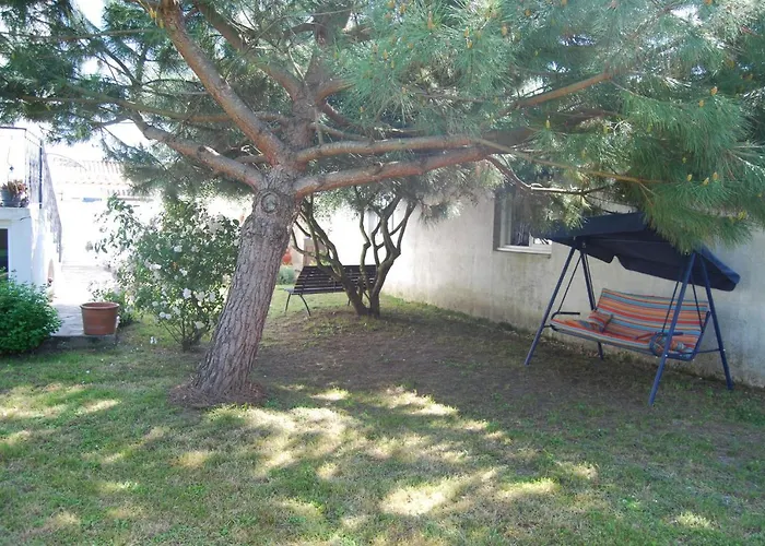 Vaiana * Beauvoir-sur-Mer