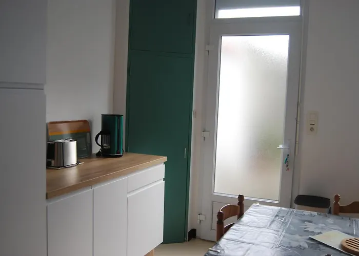 Vaiana Beauvoir-sur-Mer