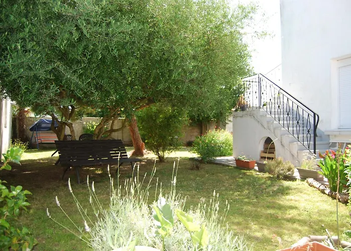 Vaiana Beauvoir-sur-Mer